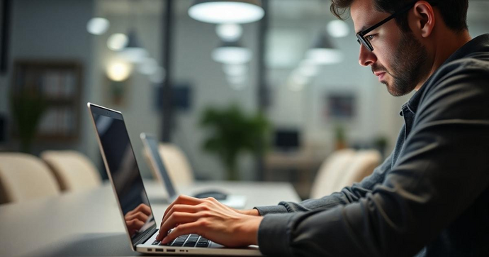 Estratégias de SEO: O Guia Completo para Iniciantes
