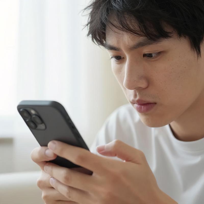 Assistência de Celular: Descubra os Erros que Você Comete
