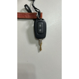 assistência de chave reserva automotiva Jardim Ipiranga