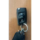 assistência de chave volkswagen 5c Jardim Santa Cândida
