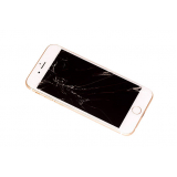 assistência de iphone telefone Jardim Nossa Senhora Auxiliadora