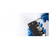 assistência de smartphone telefone Vila Industrial