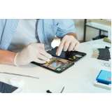 assistência de tablet Jardim Nossa Senhora