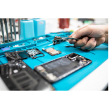 assistência técnica telefone Mansões