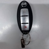 chaveiro para cópia de chave automotiva Alto Taquaral