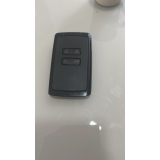 conserto de chave reserva automotiva Guarani