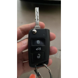 conserto de chave volkswagen 5c Jardim Boa Esperança