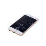 empresa de assistência de iphone Andrade neves