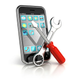 empresa de assistência de smartphone Jardim Vila Itapura