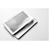 empresa de assistência de tablet Jardim Novo Botafogo