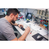 empresa de manutenção de antena wifi São Conrado