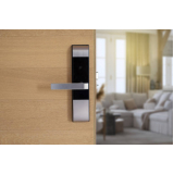 serviço de reset de fechadura digital Jardim Nossa Senhora