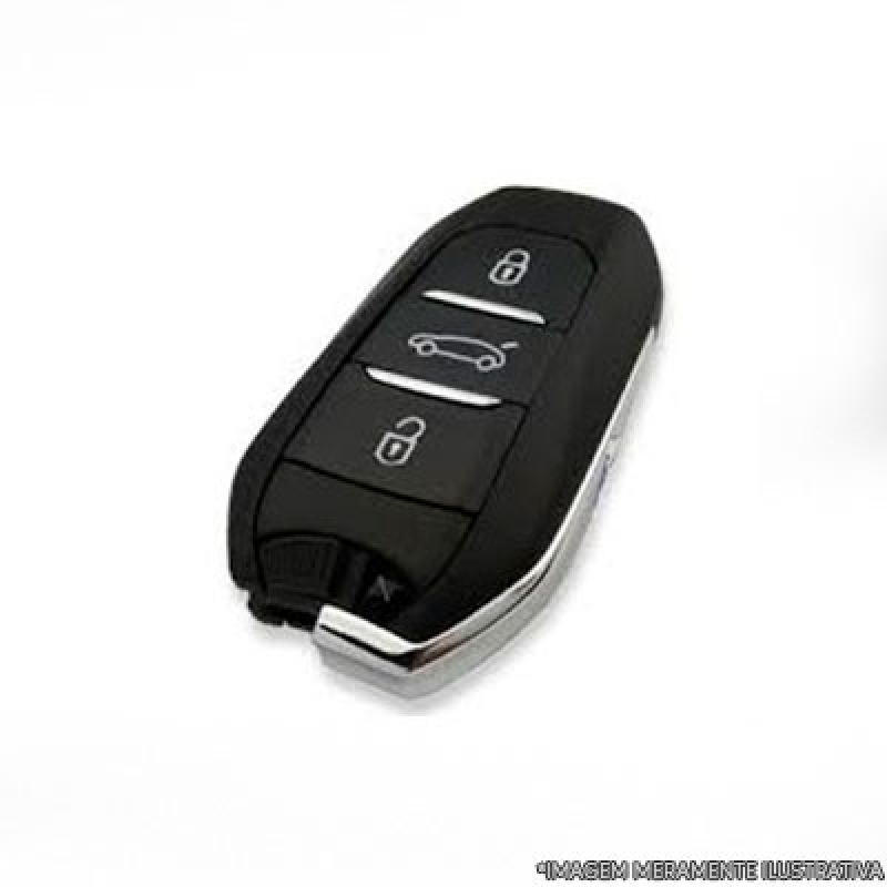 Chave Codificada Citroen Mansões - Chave Codificada para Moto Chave Codificada Citroen Mansões - Chave Codificada para Moto