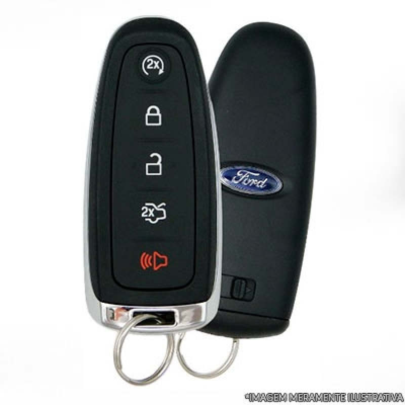 Chave Codificada Ford Jardim Santana - Cópia de Chave Codificada Chave Codificada Ford Jardim Santana - Cópia de Chave Codificada
