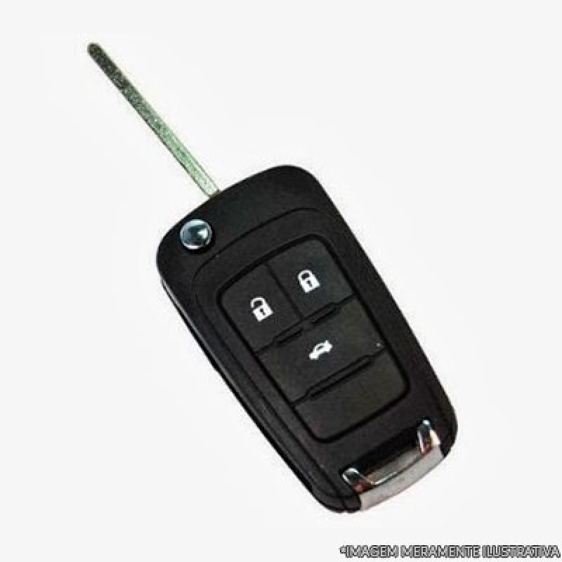 Chave Codificada Gm Botafogo - Chave Codificada Renault Chave Codificada Gm Botafogo - Chave Codificada Renault