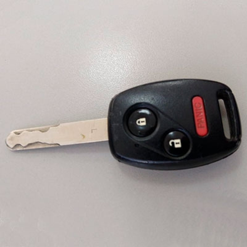 Chave Codificada Honda Valor Swiss Park - Chave Codificada Hyundai Chave Codificada Honda Valor Swiss Park - Chave Codificada Hyundai
