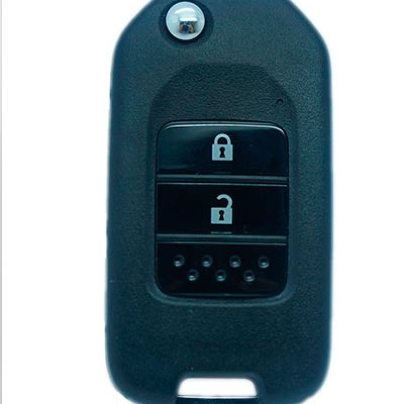 Chave Codificada Honda Jardim Guarani - Chave Codificada Vw Chave Codificada Honda Jardim Guarani - Chave Codificada Vw