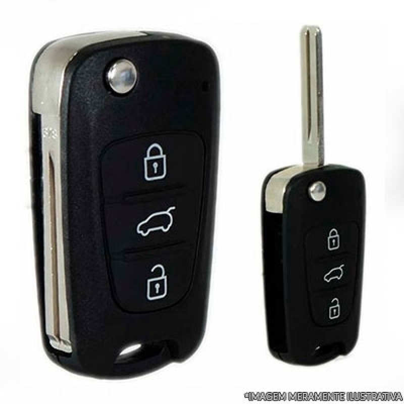 Chave Codificada Hyundai Valor Jardim Chapadão - Chave Codificada Ford Chave Codificada Hyundai Valor Jardim Chapadão - Chave Codificada Ford