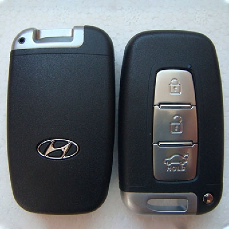 Chave Codificada Hyundai Vila Rossi - Chave Codificada Honda Chave Codificada Hyundai Vila Rossi - Chave Codificada Honda