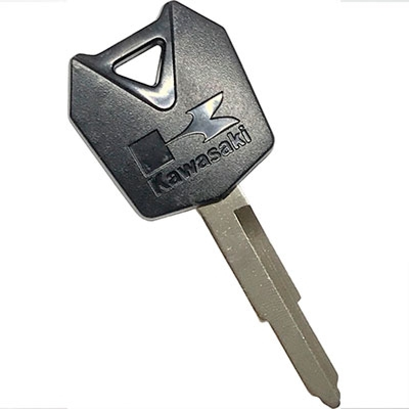 Chave Codificada para Moto Valor Loteamento Alphaville - Chave Codificada Hyundai Chave Codificada para Moto Valor Loteamento Alphaville - Chave Codificada Hyundai