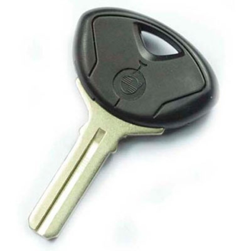 Chave Codificada para Moto Jardim Novo São José - Chave Codificada Vw Chave Codificada para Moto Jardim Novo São José - Chave Codificada Vw