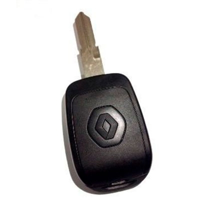 Chave Codificada Renault Valor Campinas - Chave Codificada Renault Chave Codificada Renault Valor Campinas - Chave Codificada Renault