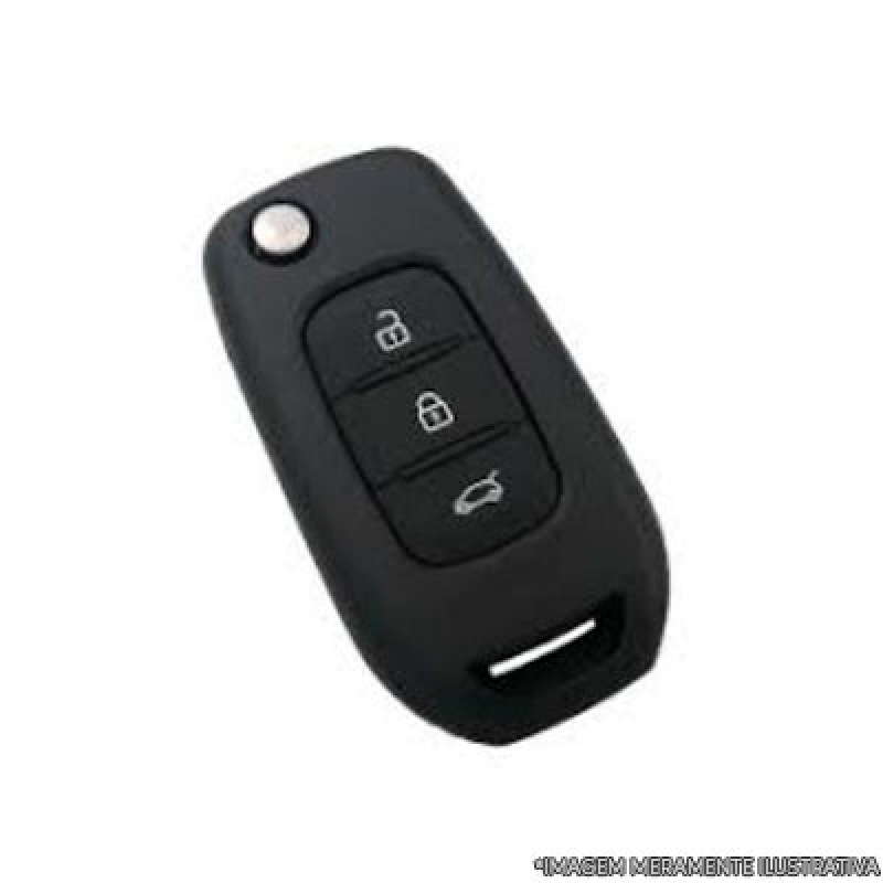 Chave Codificada Renault Fazenda Santa Genebra - Chave Codificada Gm Chave Codificada Renault Fazenda Santa Genebra - Chave Codificada Gm