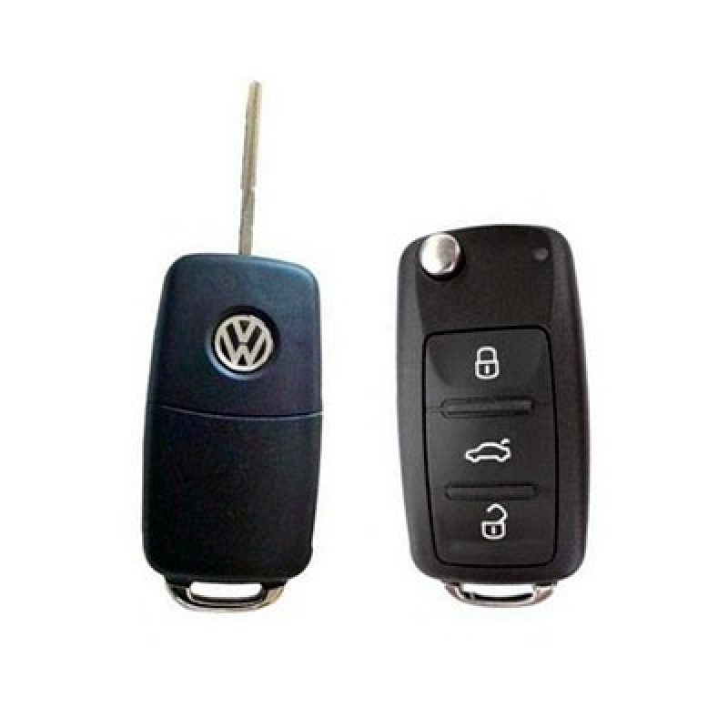 Chave Codificada Vw Jd. Miranda - Chave Codificada Honda Chave Codificada Vw Jd. Miranda - Chave Codificada Honda