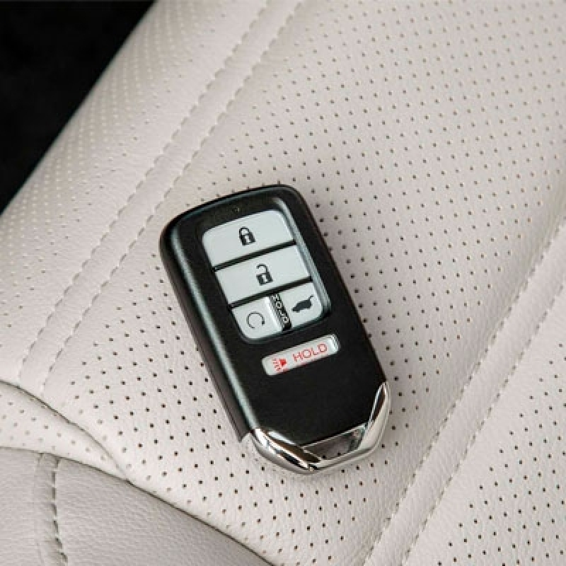 Chaveiro Automotivo 24h Jardim Guarani - Chaveiro 24h Chaveiro Automotivo 24h Jardim Guarani - Chaveiro 24h