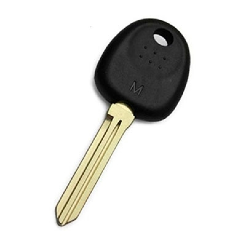 Chaves Codificada Hyundai Vila Itapura - Chave Codificada Renault Chaves Codificada Hyundai Vila Itapura - Chave Codificada Renault