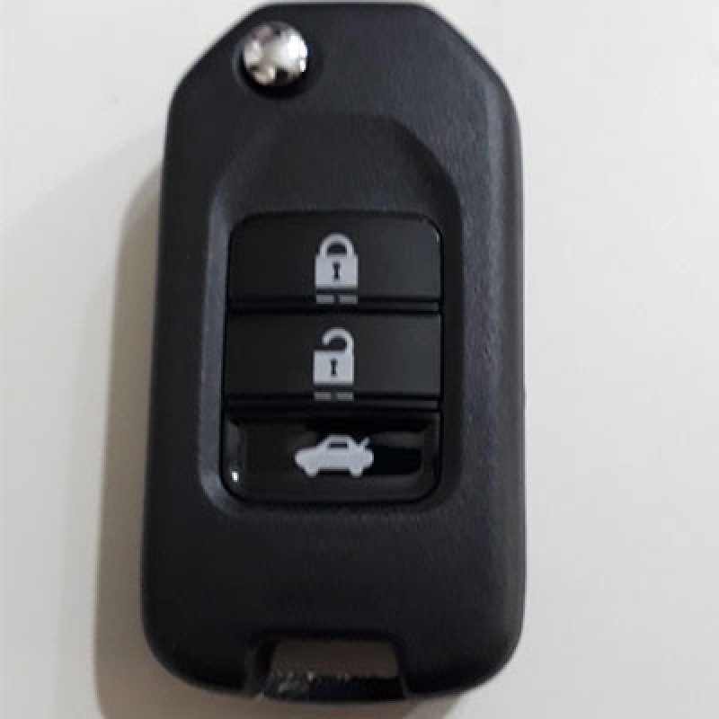 Chaves Codificadas Honda Jardim Paraíso - Chave Codificada Chevrolet Chaves Codificadas Honda Jardim Paraíso - Chave Codificada Chevrolet