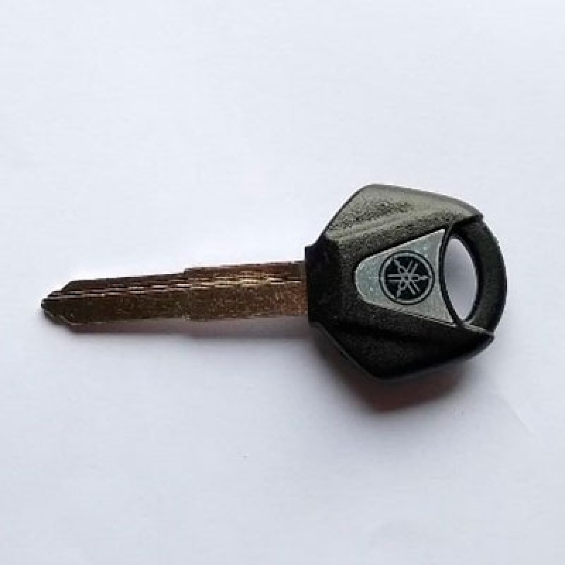 Chaves Codificadas para Moto São Bernardo - Chave Codificada Honda Chaves Codificadas para Moto São Bernardo - Chave Codificada Honda