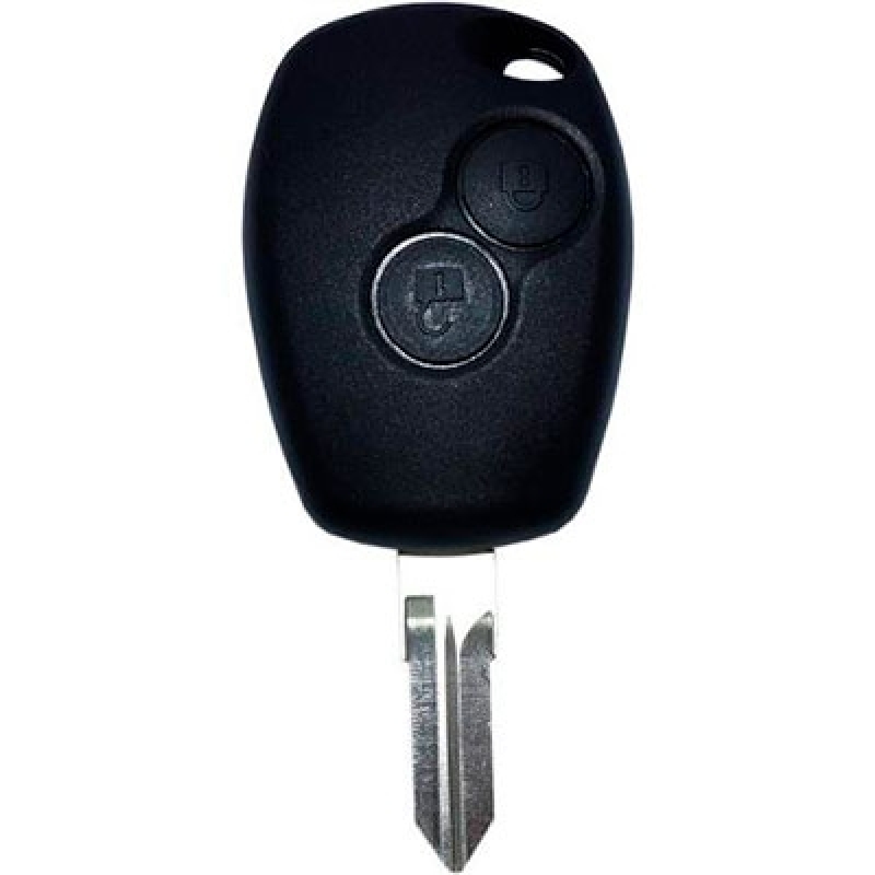 Chaves Codificadas Renault Santo Antonio - Chave Codificada Fiat Chaves Codificadas Renault Santo Antonio - Chave Codificada Fiat