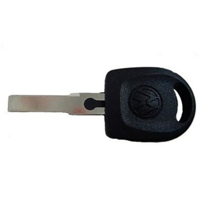 Chaves Codificadas Vw Jardim Castelo - Chave Codificada para Moto Chaves Codificadas Vw Jardim Castelo - Chave Codificada para Moto