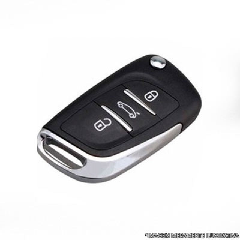 Cópia de Chave Codificada Citroen Jardim Planalto - Chave Codificada Fiat Cópia de Chave Codificada Citroen Jardim Planalto - Chave Codificada Fiat