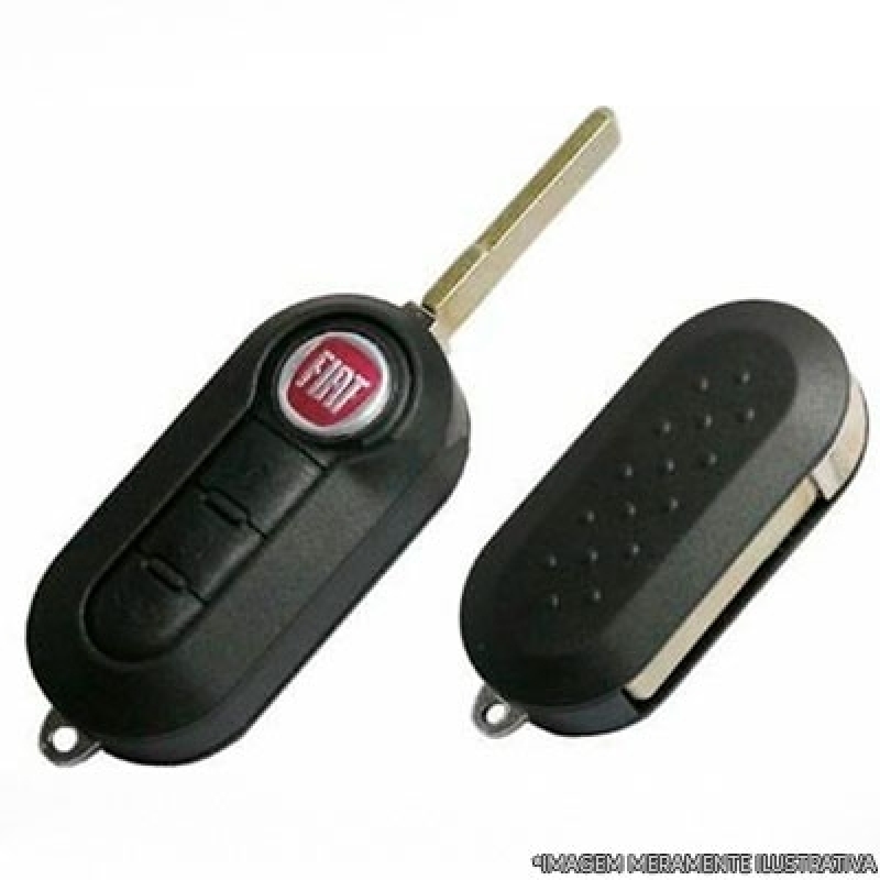 Cópia de Chave Codificada Fiat Guarani - Cópia de Chave Codificada Cópia de Chave Codificada Fiat Guarani - Cópia de Chave Codificada