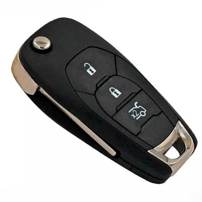 Cópia de Chave Codificada Gm Jardim Aurélia - Chave Codificada Vw Cópia de Chave Codificada Gm Jardim Aurélia - Chave Codificada Vw