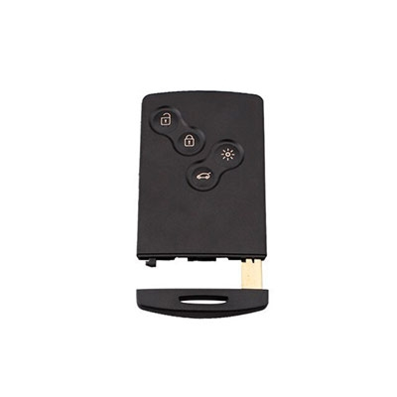 Cópia de Chave Codificada Renault Vila Itapura - Chave Codificada Vw Cópia de Chave Codificada Renault Vila Itapura - Chave Codificada Vw