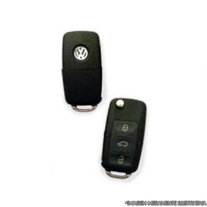 Cópia de Chave Codificada Vw Vila Teixeira - Chave Codificada Ford Cópia de Chave Codificada Vw Vila Teixeira - Chave Codificada Ford