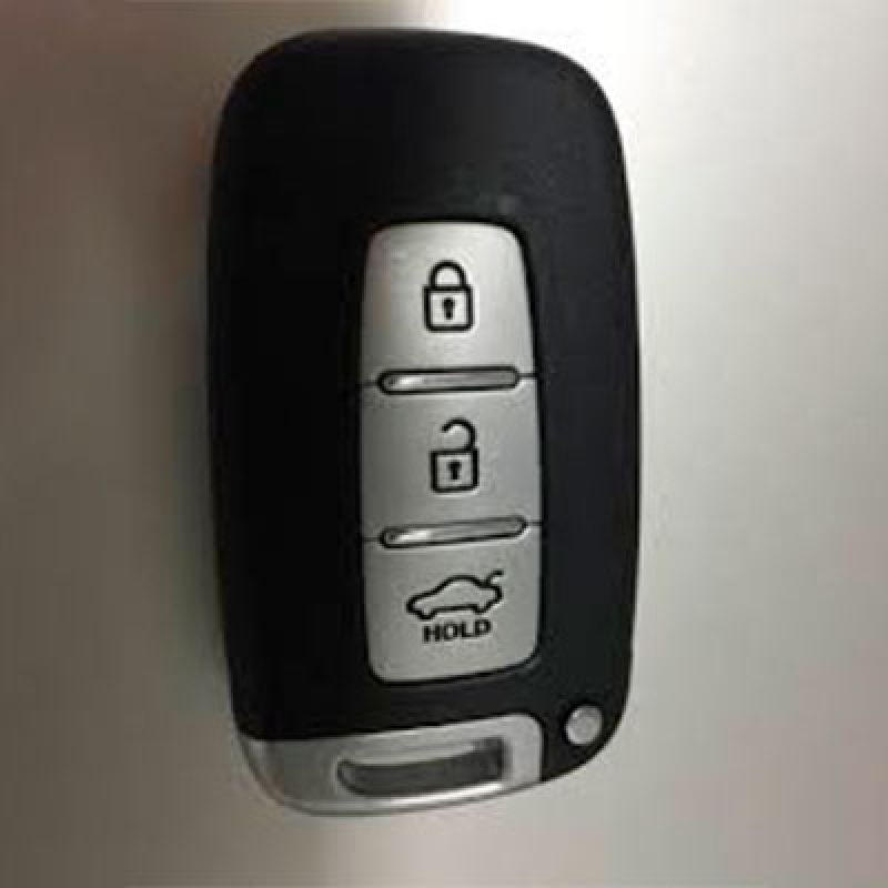 Onde Encontrar Chaveiro 24 Horas Mais Perto Vila Nova São José - Chaveiro 24h Onde Encontrar Chaveiro 24 Horas Mais Perto Vila Nova São José - Chaveiro 24h