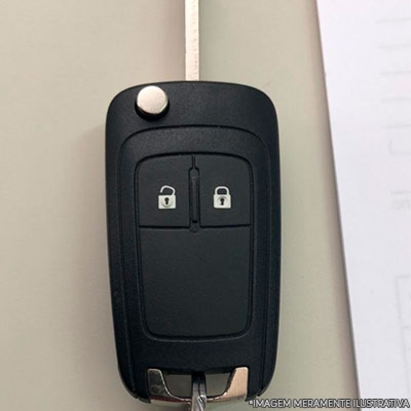 Quanto Custa Chave Codificada Chevrolet Nova Campinas - Chave Codificada Ford Quanto Custa Chave Codificada Chevrolet Nova Campinas - Chave Codificada Ford