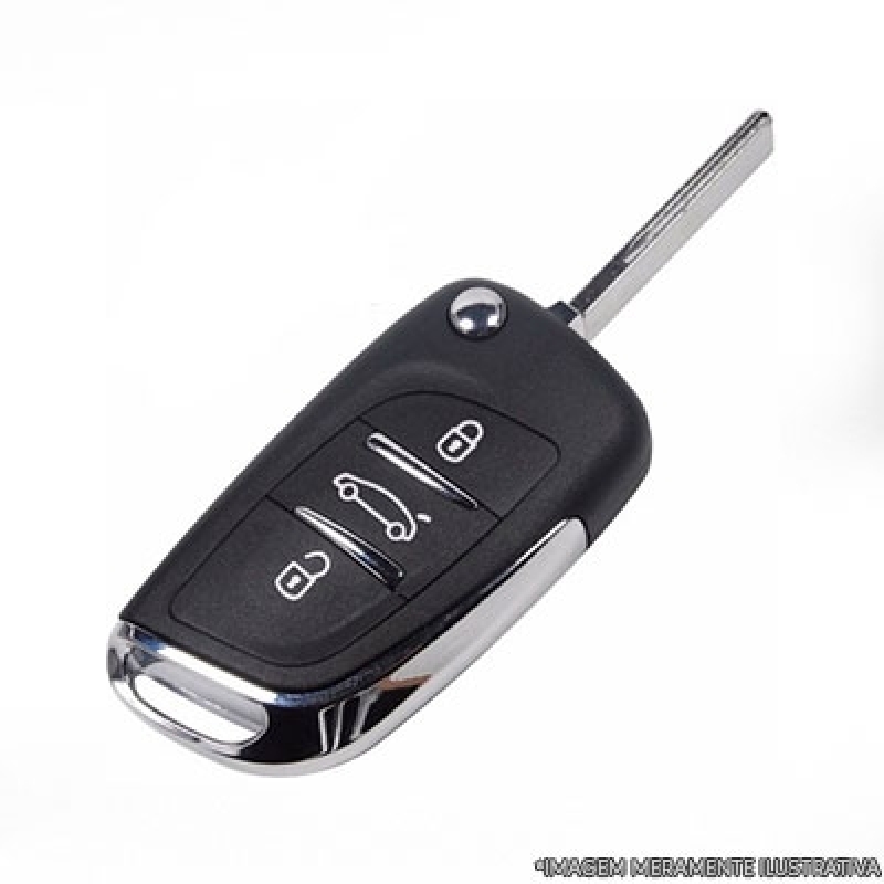 Quanto Custa Chave Codificada Citroen São Bernardo - Chave Codificada Vw Quanto Custa Chave Codificada Citroen São Bernardo - Chave Codificada Vw