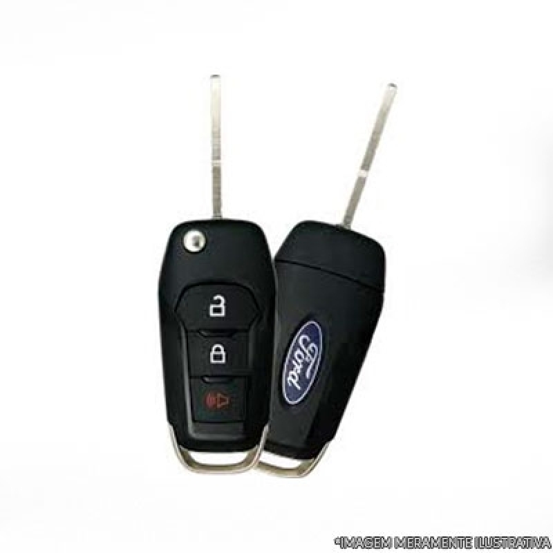 Quanto Custa Chave Codificada Ford Jardim Paraíso - Chave Codificada Citroen Quanto Custa Chave Codificada Ford Jardim Paraíso - Chave Codificada Citroen