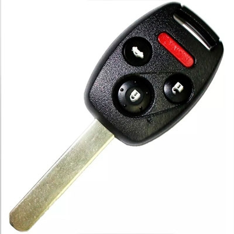 Quanto Custa Chave Codificada Honda Souzas - Chave Codificada Fiat Quanto Custa Chave Codificada Honda Souzas - Chave Codificada Fiat