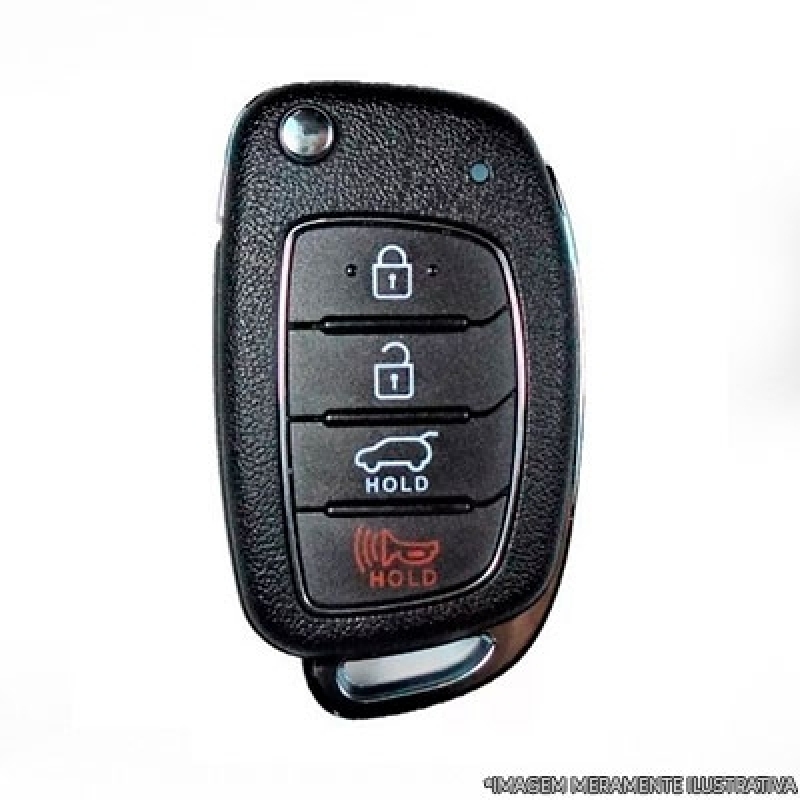 Quanto Custa Chave Codificada Hyundai Mansões - Chave Codificada Hyundai Quanto Custa Chave Codificada Hyundai Mansões - Chave Codificada Hyundai