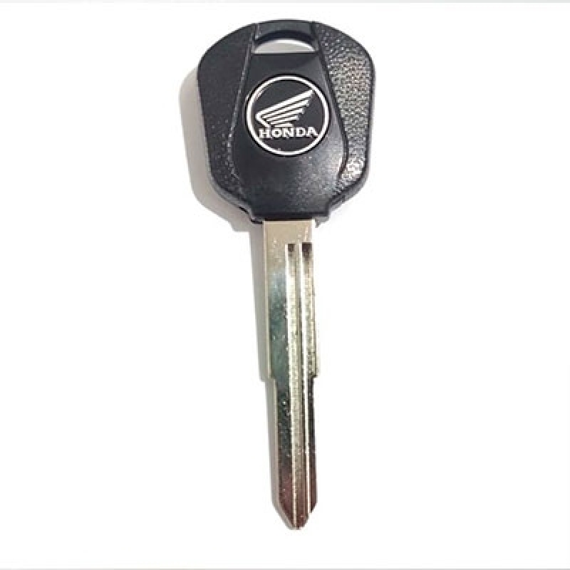 Quanto Custa Chave Codificada para Moto Jardim Atibaia - Chave Codificada Gm Quanto Custa Chave Codificada para Moto Jardim Atibaia - Chave Codificada Gm