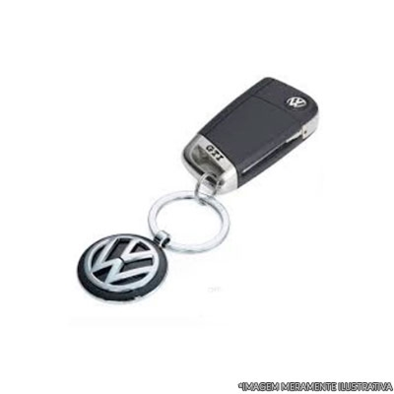 Quanto Custa Chave Codificada Vw Jardim Bela Vista - Chave Codificada Renault Quanto Custa Chave Codificada Vw Jardim Bela Vista - Chave Codificada Renault