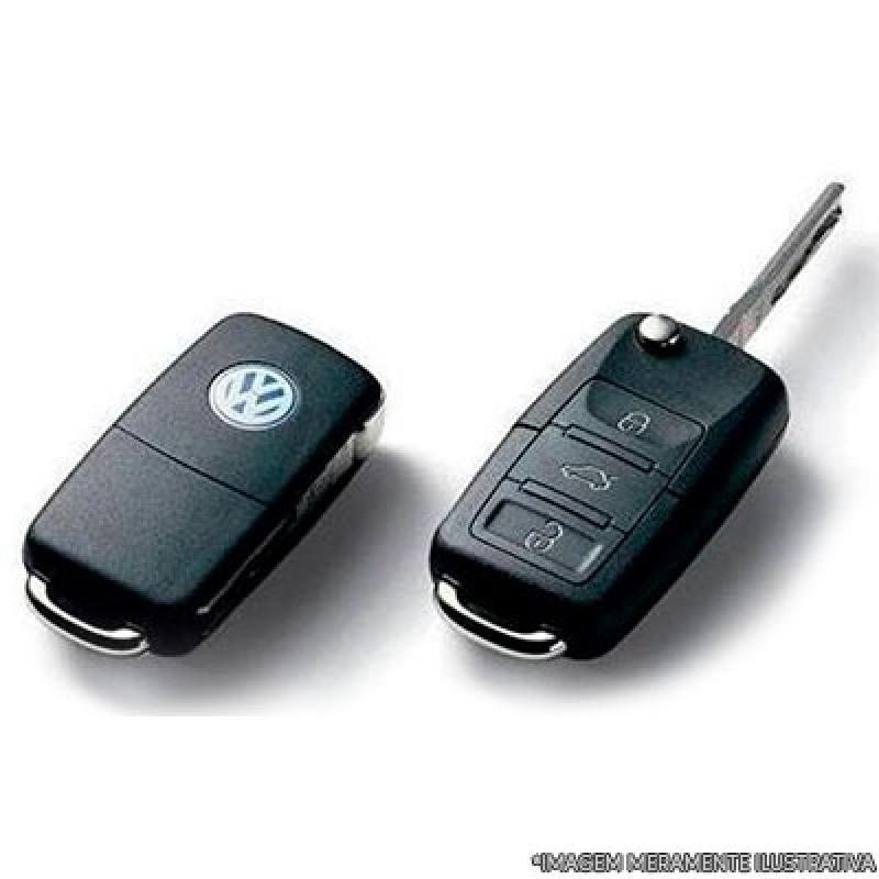 Quanto Custa Cópia de Chave Codificada Campinas - Chave Codificada Renault Quanto Custa Cópia de Chave Codificada Campinas - Chave Codificada Renault